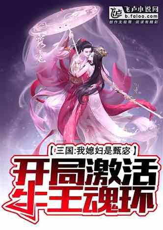 帮助企业个性化关怀女性员工，壹人事企业妇女节福利方案火热上线