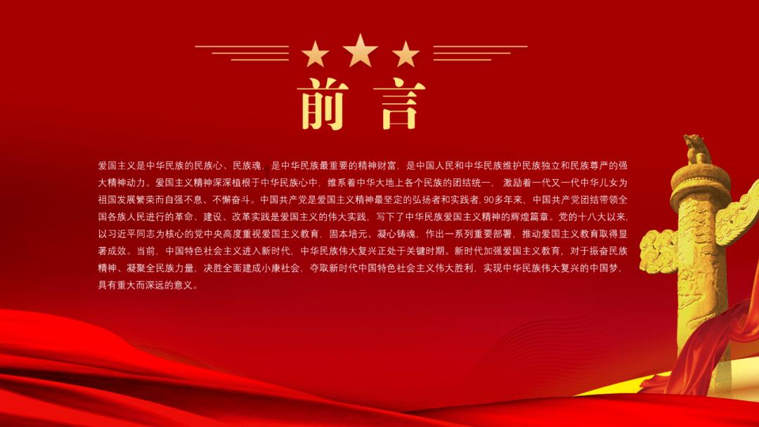 三联家电重返济南泉城路,开业首日吸引众多消费者 | AI播泉城