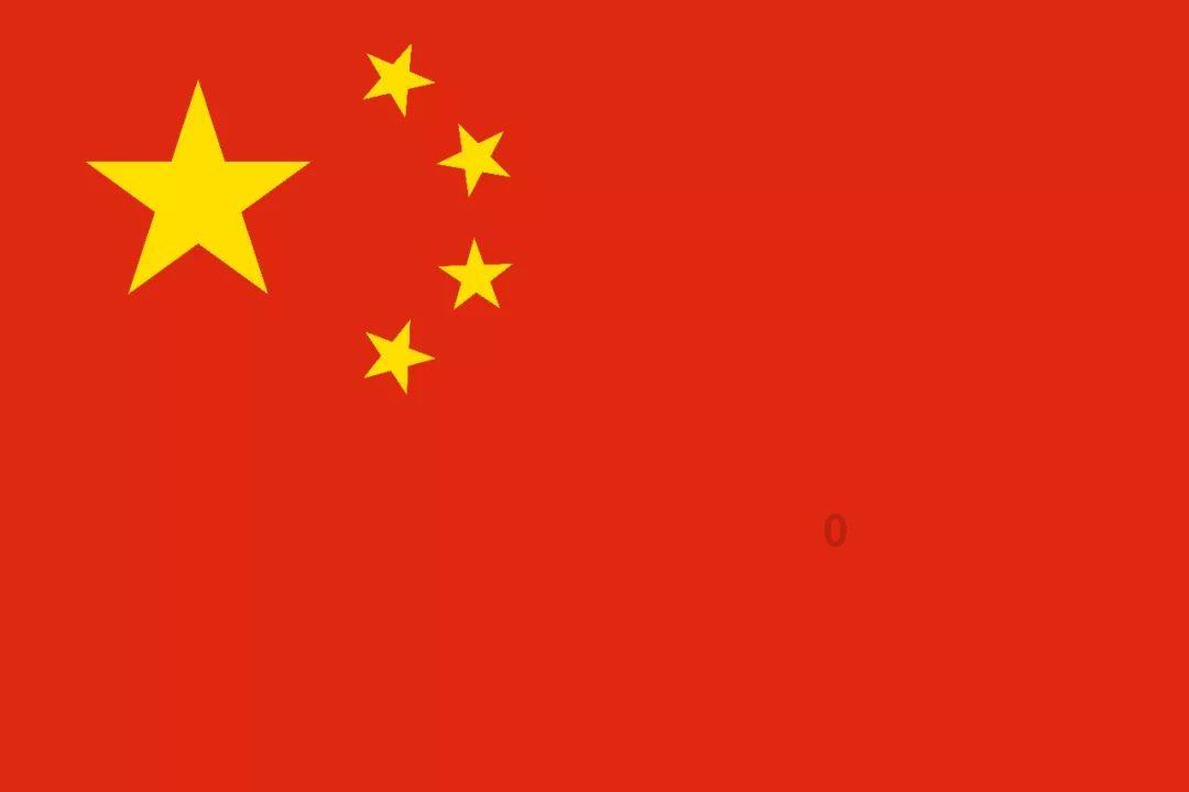灯火满长安 共赴新征程——西安城墙灯会即将璀璨呈现
