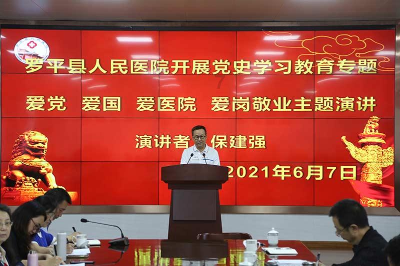 中国籍女子赴韩整容后身亡 官方提醒美容整形须谨慎
