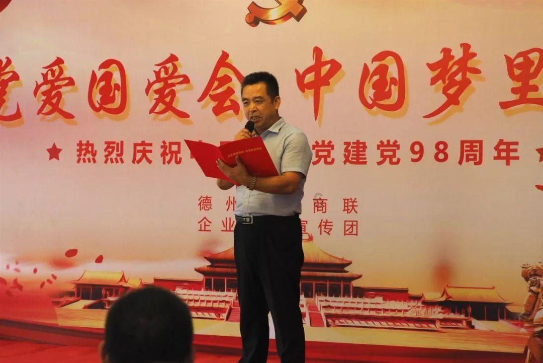 我为青年办件事丨为新业态新就业青年群体筑起暖心港湾
