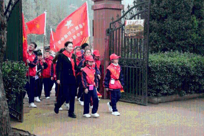 同车换号牌后未换ETC卡还可以用吗?游戏画面